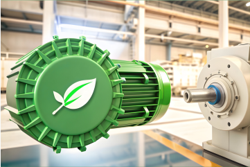 Green Manufacturing
